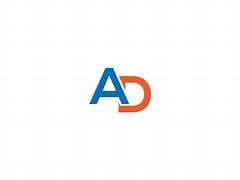 AsksDesk Logo